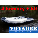 Pontony / Katamarany / Kajaki i Akcesoria